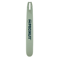 PROKUT SOLID BODY HARD NOSE GUIDE BAR 20" #03 CD