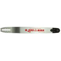 PROKUT PLATINUM SUGI HARA SPROCKET NOSE BAR 25 #53 DB