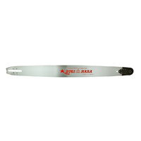 PROKUT PLATINUM SUGI HARA SPROCKET NOSE BAR 36 #53 DB