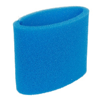 LIQUID FILTER