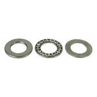 BEARING KIT, SPINNER