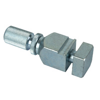 ADJUSTABLE ANVIL SUITS BENCH CHAIN BREAKER