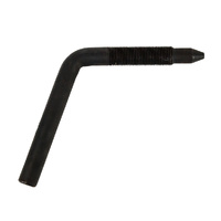 TAKE UP HANDLE (C) SUITS 1/4" MINI