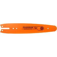 25" GB SPROCKET NOSE HARVESTER BAR .404" (.080")