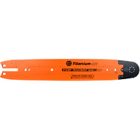 25" GB TITANIUM XV SPRAYER BAR .404" (.080")