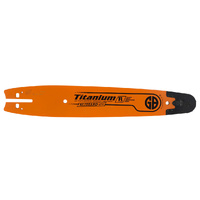 17" GB REPLACEMENT NOSE HARVESTER BAR .404" (.080")