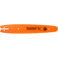 20" GB SPROCKET NOSE HARVESTER BAR .404" (.080")