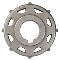 3/4" PITCH DRIVE SPROCKET 8 TOOTH