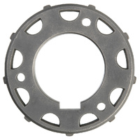 3/4" PITCH DRIVE SPROCKET 9 TOOTH