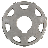 3/4" PITCH DRIVE SPROCKET 7 TOOTH