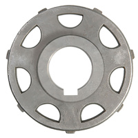 3/4" PITCH DRIVE SPROCKET 7 TOOTH