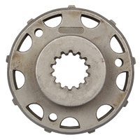 3/4" PITCH DRIVE SPROCKET 9 TOOTH