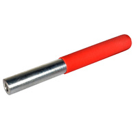 HANDLE FOR GB BREAKER