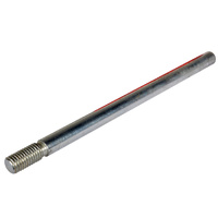 HANDLE EXT SUITS GB BREAKER