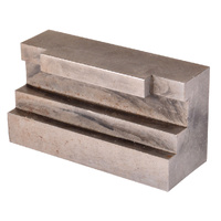 3/4" ANVIL