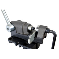 3/4-404 CHAIN SPINNER