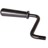 SPINNER HANDLE