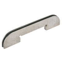 3/4" SPINNER GUIDE