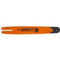 38" GB REPLACEABLE TIP 3/4" PITCH HARVESTER BAR