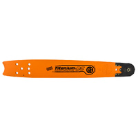 38" GB REPLACEABLE TIP 3/4" PITCH HARVESTER BAR