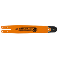 48" GB REPLACEABLE TIP 3/4" PITCH HARVESTER BAR