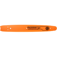 30" GB SPROCKET NOSE HARVESTER BAR .404" (.080")