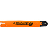43" GB REPLACEABLE TIP 3/4" PITCH HARVESTER BAR