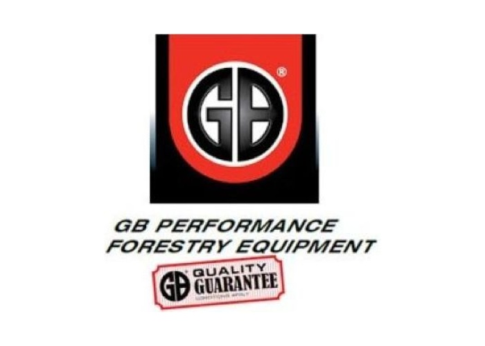 20" GB REPLACEMENT NOSE TITANIUM XV BAR .404" (.080")