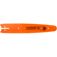 21" GB REPLACEMENT NOSE HARVESTER BAR .404" (.080")
