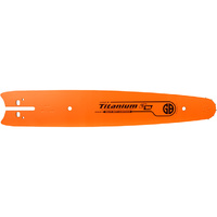 25" GB SPROCKET NOSE HARVESTER BAR .404" (.080")