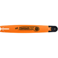 40" GB REPLACEABLE TIP 3/4" PITCH HARVESTER BAR