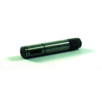 TECUMSEH GEARBOX SPLINED INPUT SHAFT