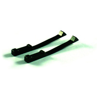 TECUMSEH / PEERLESS INTERNAL GEAR SELECTOR KEY (1 PAIR)