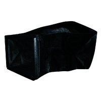 HONDA GRASS CATCHER BAG (BAG ONLY)