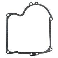 BRIGGS & STRATTON CRANKCASE GASKET SUITS 25 SERIES