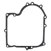 BRIGGS & STRATTON CRANKCASE GASKET THIN SUITS 12HP VERTICAL SHAFT