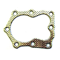 BRIGGS & STRATTON HEAD GASKET SUITS 4.5HP QUANTUM