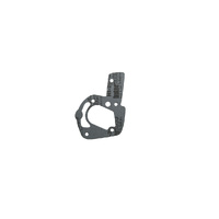 BRIGGS & STRATTON FUEL TANK GASKET SUITS SELECTED 8 SERIES