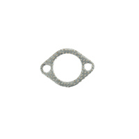 BRIGGS & STRATTON EXHAUST GASKET SUITS SELECTED 10HP / 12.5HP / 16HP / 18HP V-TWIN