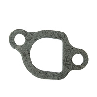 HONDA MUFFLER GASKET SUITS GX160 / GX120K1 / GX160K1 / GX200