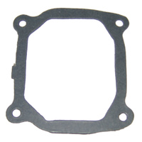 HONDA VALVE COVER GASKET SUITS GXV120/GXV140/GXV160/ HRU196/216/195/215 & UT215