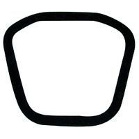 HONDA VALVE COVER GASKET SUITS GX110/GX120K1/GX140/ GX160K1/GX200