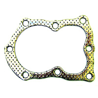 BRIGGS & STRATTON HEAD GASKET SUITS SELECTED 10 SERIES