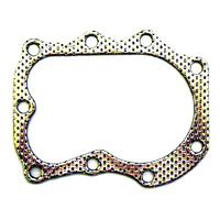 BRIGGS & STRATTON HEAD GASKET SUITS SELECTED 17 & 19 SERIES 7 & 8HP
