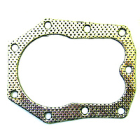 BRIGGS & STRATTON HEAD GASKET SUITS SELECTED 22/25/28 SERIES