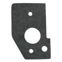 BRIGGS & STRATTON FUEL TANK MOUNTING GASKET SUITS 6 & 8 SERIES 2/2.5/3HP HORIZ SHAFT