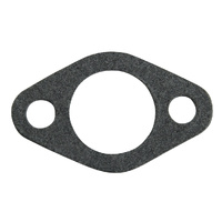 BRIGGS & STRATTON CARBURETTOR INTAKE GASKET SUITS 8 & 13 SERIES