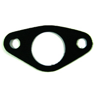 HONDA CARBURETTOR INSULATOR GASKET