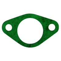 HONDA CARBURETTOR INSULATOR GASKET SUITS GX340 11HP