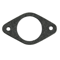 BRIGGS & STRATTON CARBURETTOR INTAKE GASKET SUITS 10 & 13 SERIES